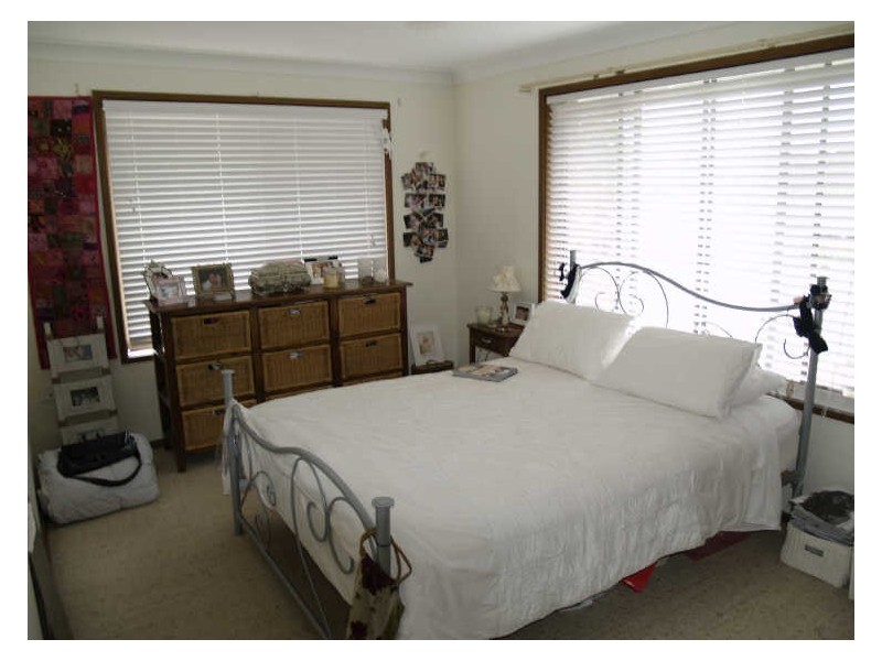 89 Government Road, Nelson Bay NSW 2315