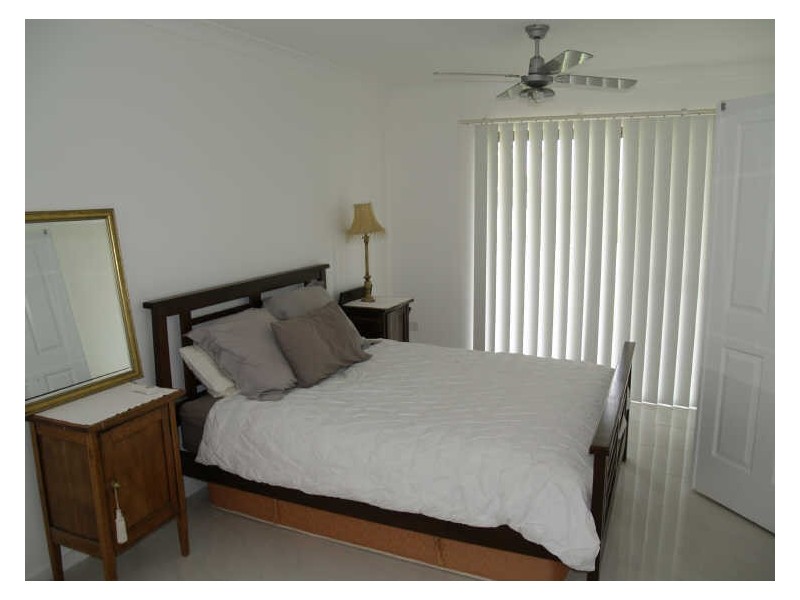 89 Government Road, Nelson Bay NSW 2315