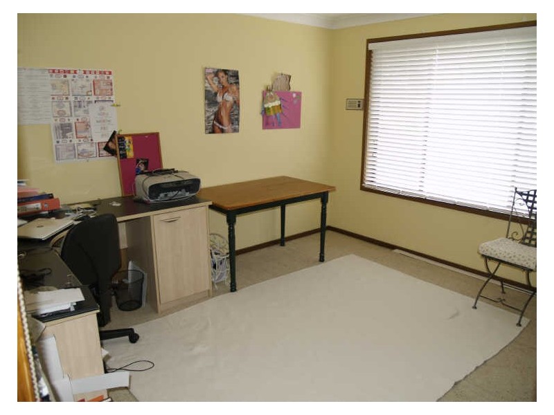 89 Government Road, Nelson Bay NSW 2315