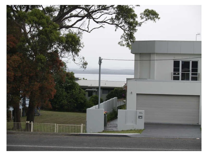 89 Government Road, Nelson Bay NSW 2315