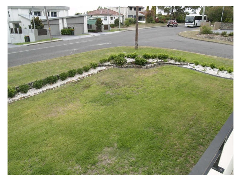 89 Government Road, Nelson Bay NSW 2315