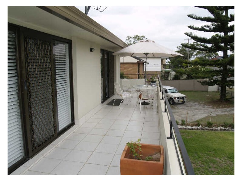 89 Government Road, Nelson Bay NSW 2315