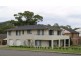 89 Government Road, Nelson Bay NSW 2315