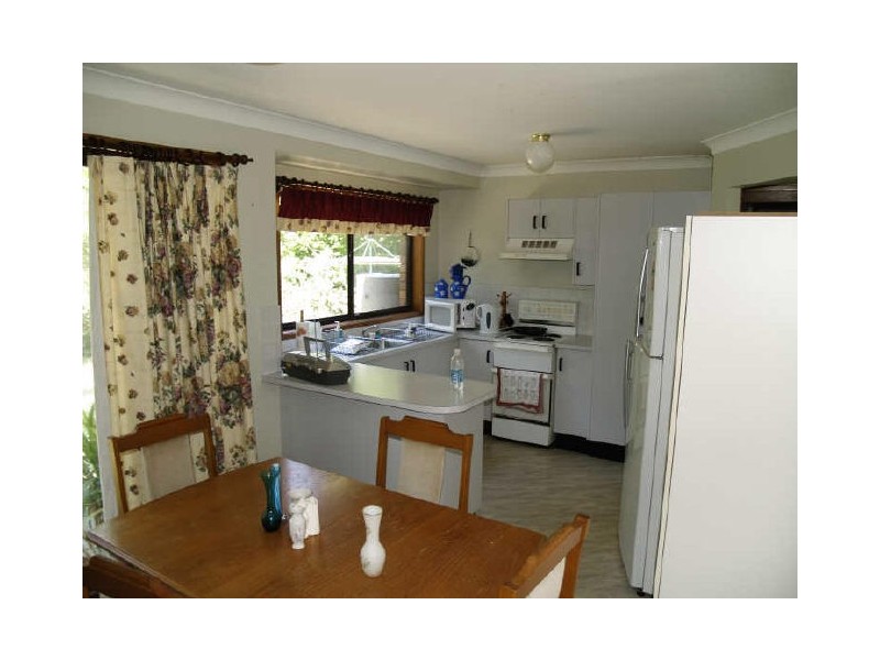 515 Gan Gan Road, Anna Bay NSW 2316