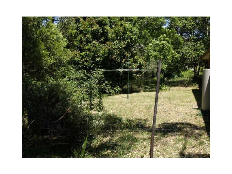 515 Gan Gan Road, Anna Bay NSW 2316