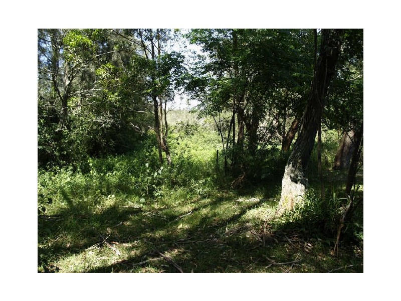 515 Gan Gan Road, Anna Bay NSW 2316