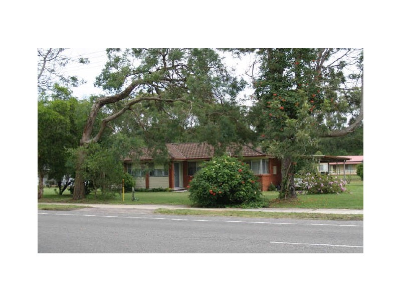 269 Gan Gan Road, Anna Bay NSW 2316