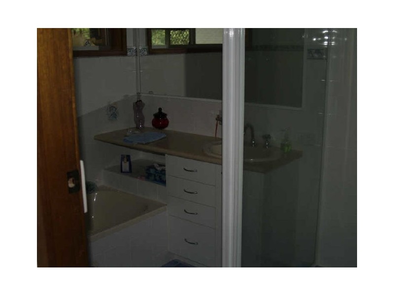 269 Gan Gan Road, Anna Bay NSW 2316