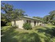 3465 Nelson Bay Road, Bobs Farm NSW 2316
