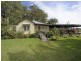 3465 Nelson Bay Road, Bobs Farm NSW 2316