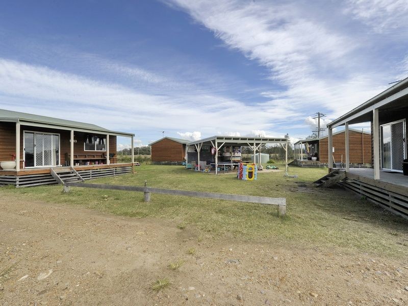 3465 Nelson Bay Road, Bobs Farm NSW 2316