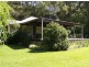 3465 Nelson Bay Road, Bobs Farm NSW 2316