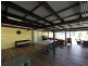 3465 Nelson Bay Road, Bobs Farm NSW 2316