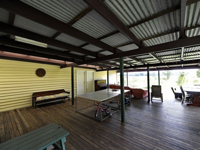 3465 Nelson Bay Road, Bobs Farm NSW 2316