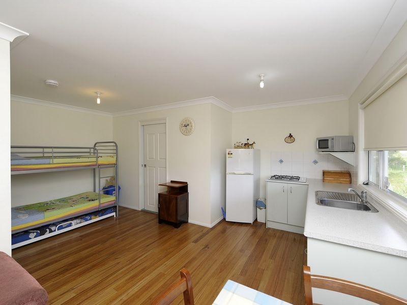 3465 Nelson Bay Road, Bobs Farm NSW 2316