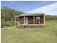 3465 Nelson Bay Road, Bobs Farm NSW 2316