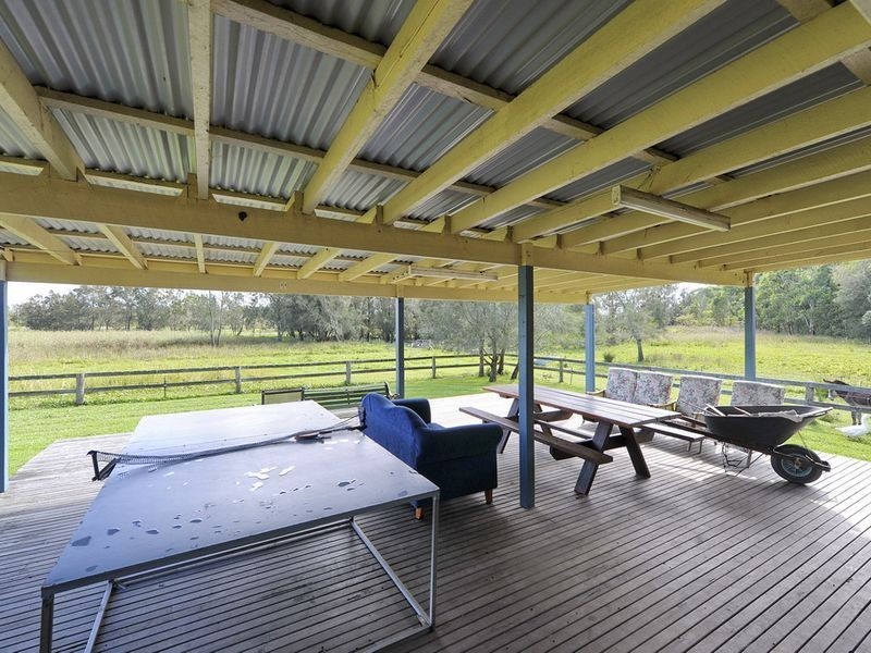 3465 Nelson Bay Road, Bobs Farm NSW 2316