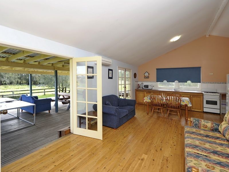 3465 Nelson Bay Road, Bobs Farm NSW 2316