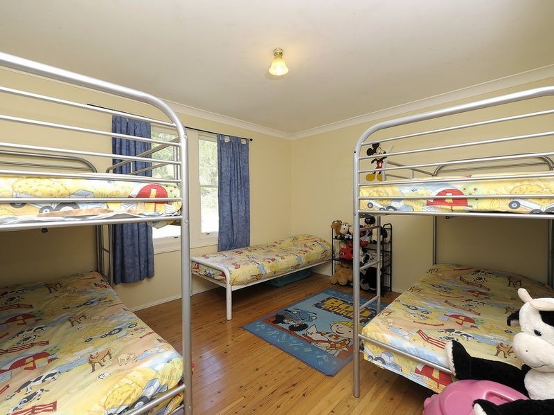 3465 Nelson Bay Road, Bobs Farm NSW 2316