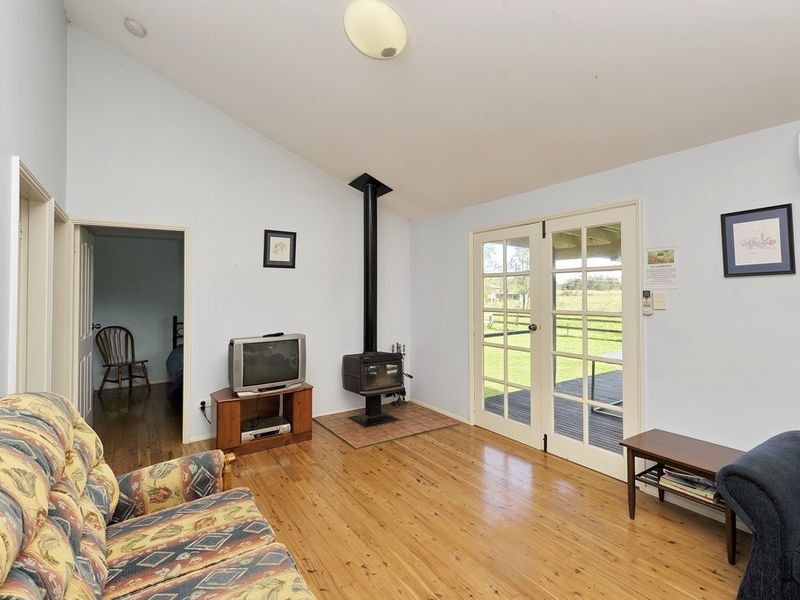 3465 Nelson Bay Road, Bobs Farm NSW 2316