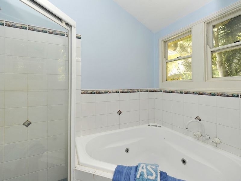 3465 Nelson Bay Road, Bobs Farm NSW 2316