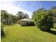 3465 Nelson Bay Road, Bobs Farm NSW 2316