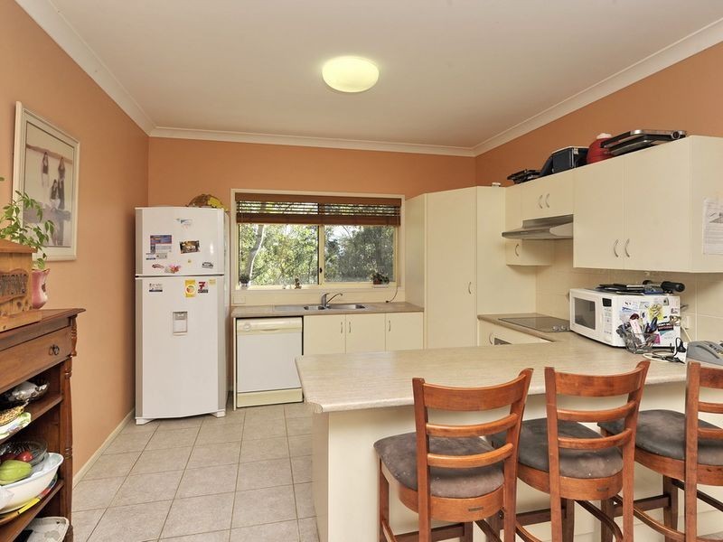 3465 Nelson Bay Road, Bobs Farm NSW 2316