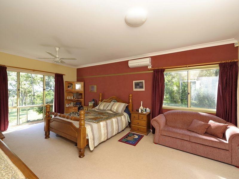 3465 Nelson Bay Road, Bobs Farm NSW 2316