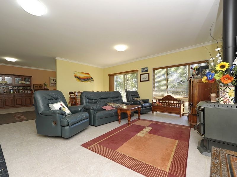 3465 Nelson Bay Road, Bobs Farm NSW 2316