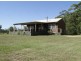 3465 Nelson Bay Road, Bobs Farm NSW 2316