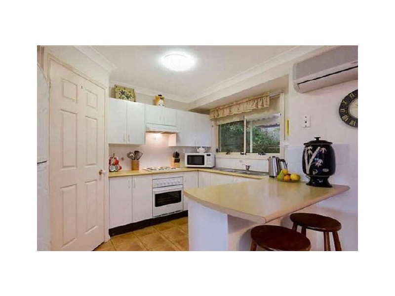 4/43 Compass Close, Salamander Bay NSW 2317