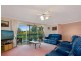 4/43 Compass Close, Salamander Bay NSW 2317