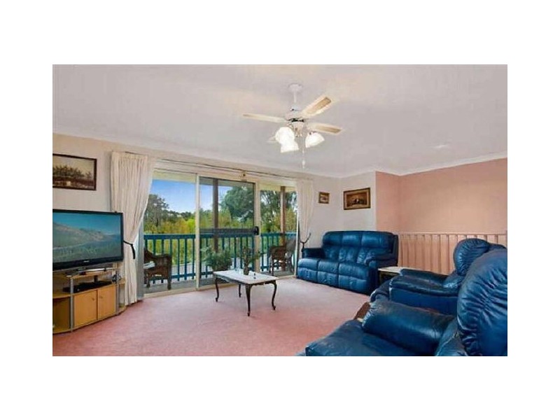 4/43 Compass Close, Salamander Bay NSW 2317