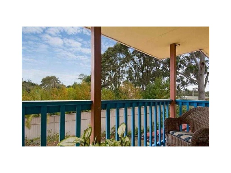 4/43 Compass Close, Salamander Bay NSW 2317