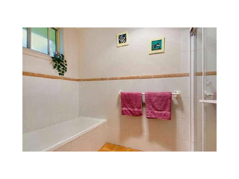 4/43 Compass Close, Salamander Bay NSW 2317