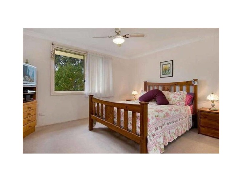 4/43 Compass Close, Salamander Bay NSW 2317