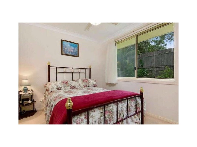 4/43 Compass Close, Salamander Bay NSW 2317