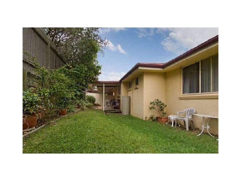 4/43 Compass Close, Salamander Bay NSW 2317