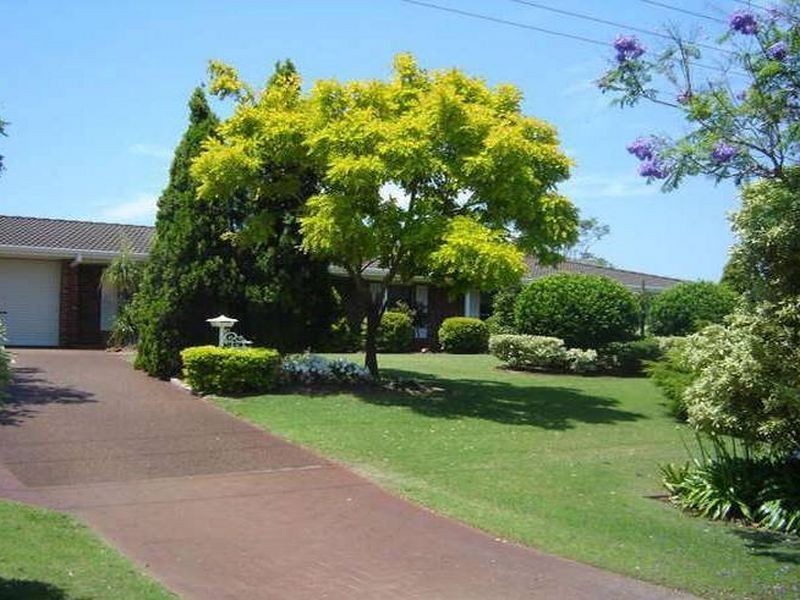 75 Salamander Way, Salamander Bay NSW 2317