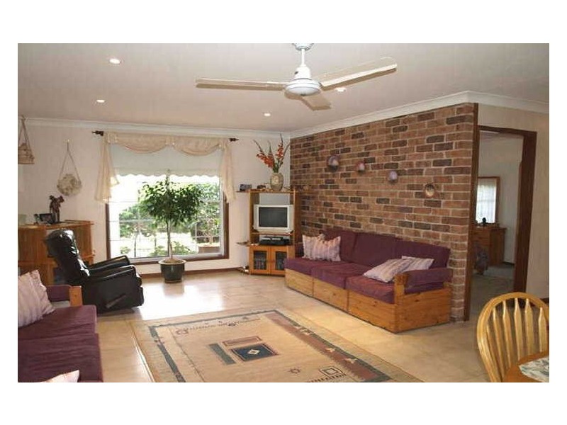 75 Salamander Way, Salamander Bay NSW 2317