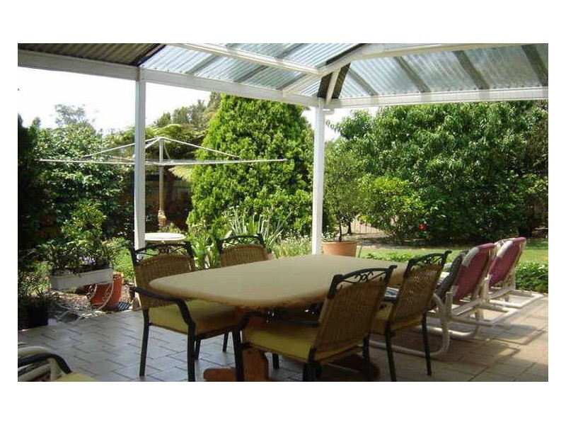 75 Salamander Way, Salamander Bay NSW 2317