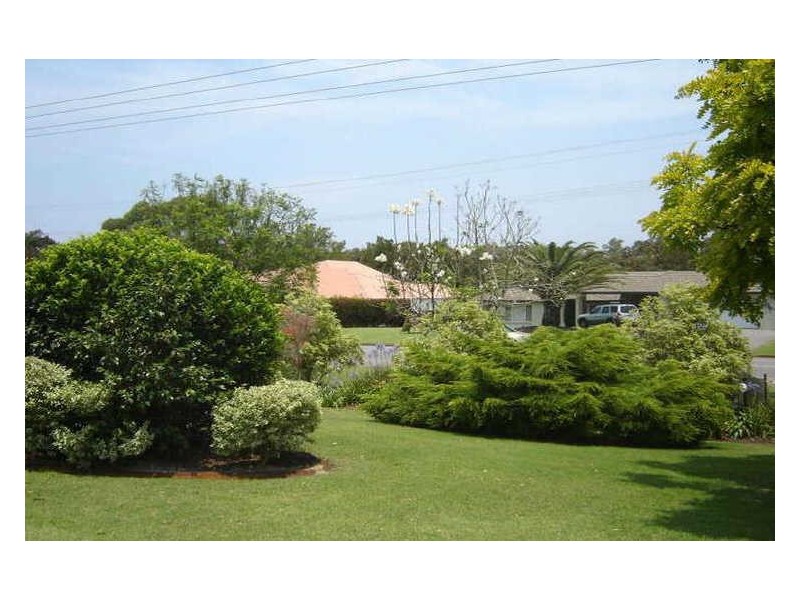 75 Salamander Way, Salamander Bay NSW 2317
