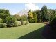 75 Salamander Way, Salamander Bay NSW 2317
