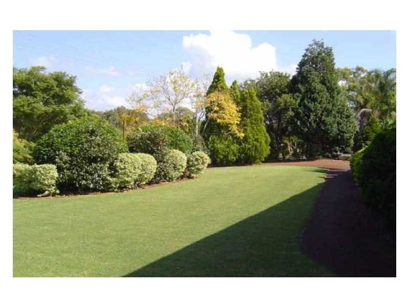 75 Salamander Way, Salamander Bay NSW 2317