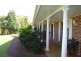 75 Salamander Way, Salamander Bay NSW 2317