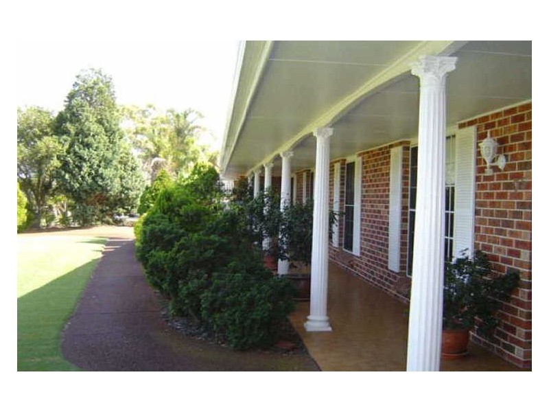 75 Salamander Way, Salamander Bay NSW 2317