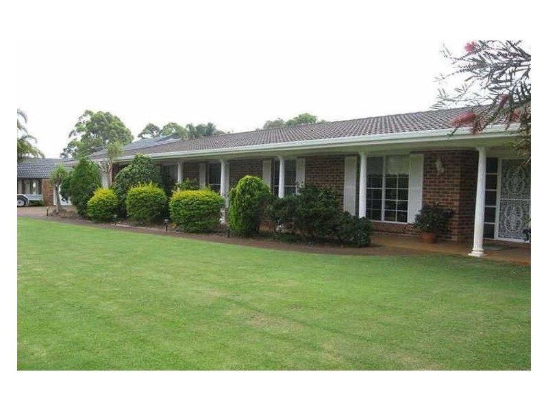 75 Salamander Way, Salamander Bay NSW 2317