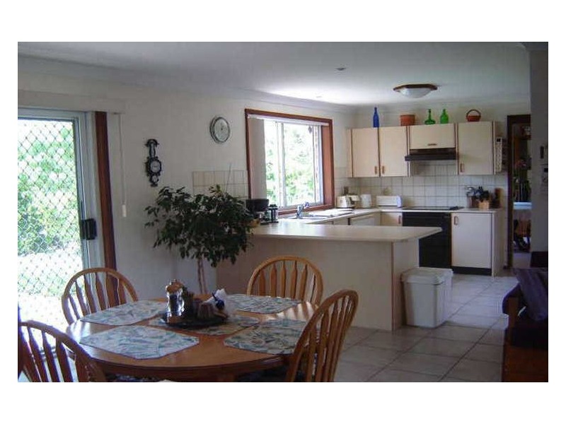 75 Salamander Way, Salamander Bay NSW 2317
