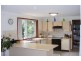 75 Salamander Way, Salamander Bay NSW 2317