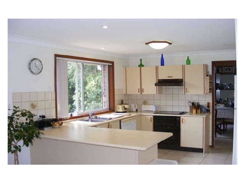 75 Salamander Way, Salamander Bay NSW 2317
